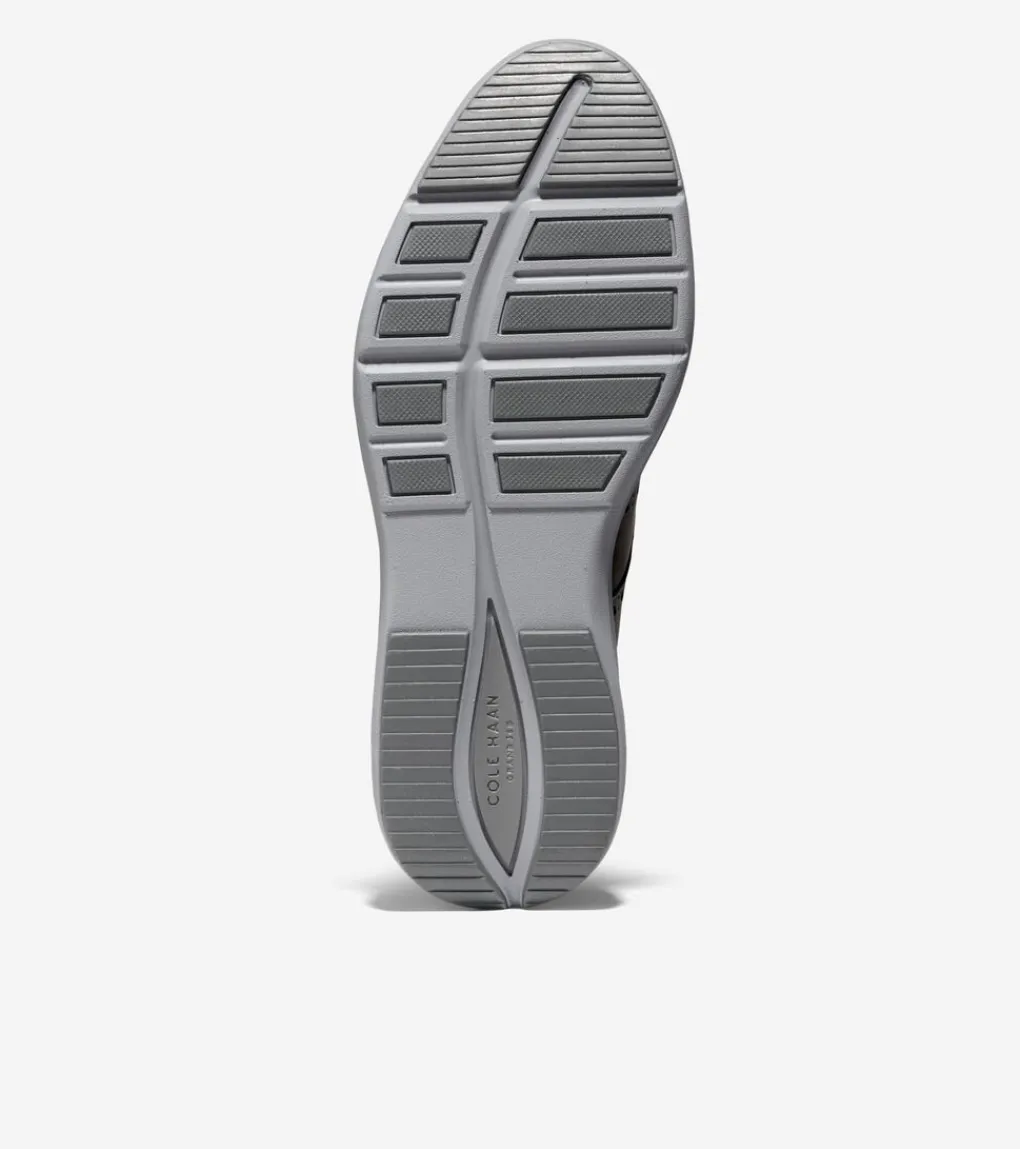 Men's ØriginalGrand Ultra Wingtip Oxfords*Cole Haan Best Sale
