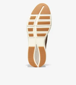 Men's ØriginalGrand Ultra Wingtip Oxfords*Cole Haan Discount