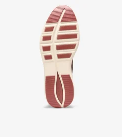 Men's ØriginalGrand Ultra Wingtip Oxfords*Cole Haan Sale