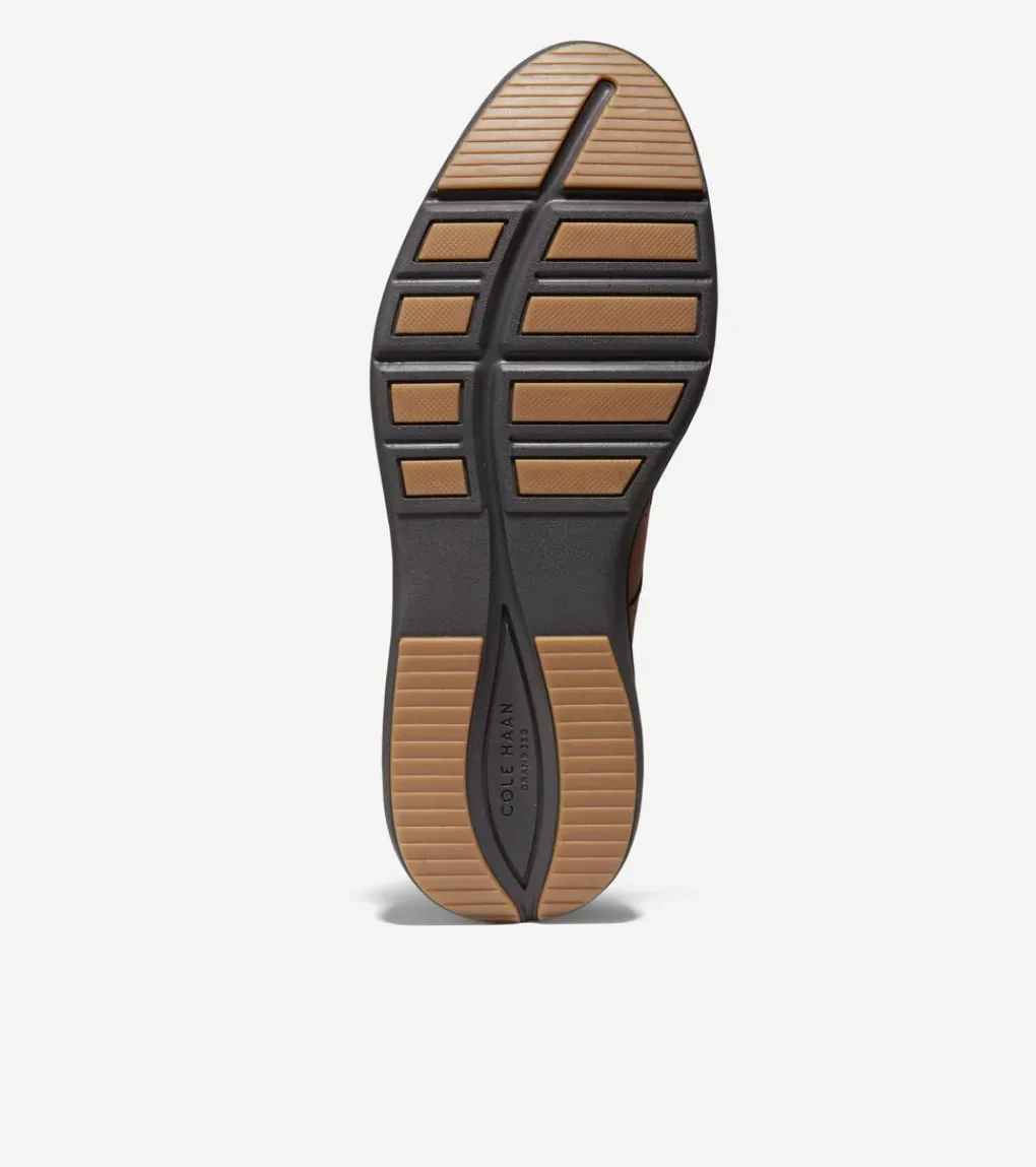 Men's ØriginalGrand Ultra Wingtip Oxfords*Cole Haan Clearance