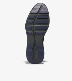 Men's &Oslash;riginalGrand Ultra Wingtip Oxfords*Cole Haan Sale