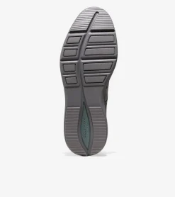 Men's ØriginalGrand Ultra Wingtip Oxfords*Cole Haan Cheap