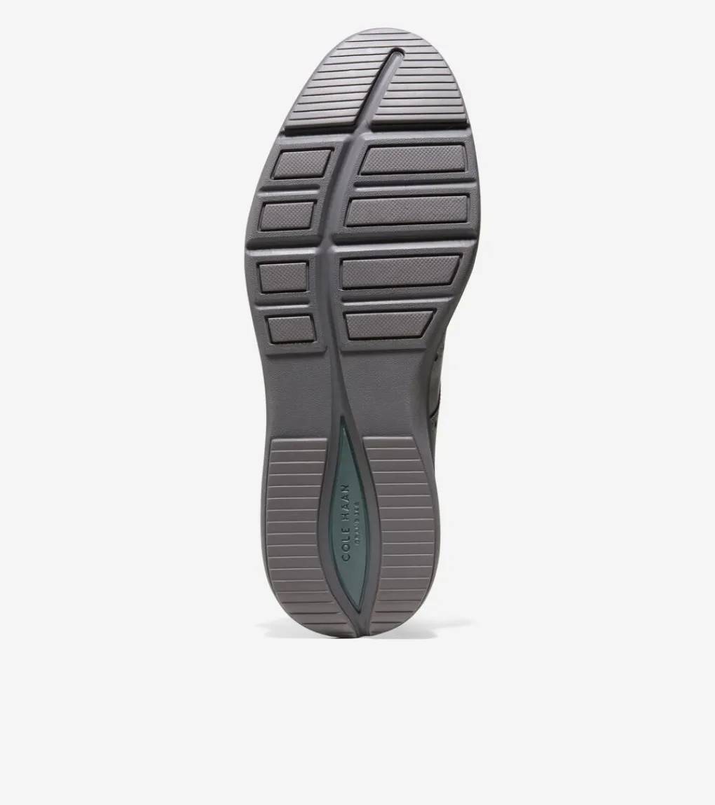 Men's ØriginalGrand Ultra Wingtip Oxfords*Cole Haan Cheap