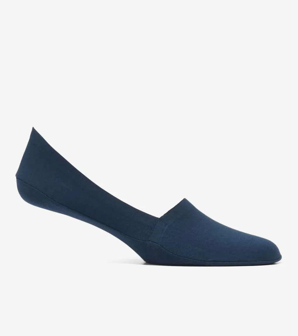 Men's 2-Pack Sock Liner*Cole Haan Store