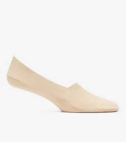 Men's 2-Pack Sock Liner*Cole Haan Store