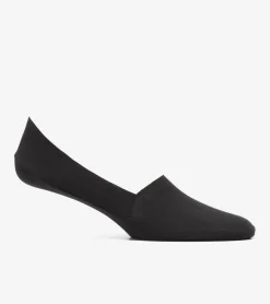 Men's 2-Pack Sock Liner*Cole Haan Clearance