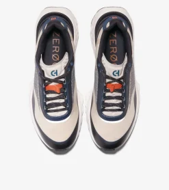 Men's 5.ZERØGRAND All-Terrain Running Shoes*Cole Haan Discount