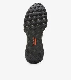 Men's 5.ZERØGRAND All-Terrain Running Shoes*Cole Haan Discount