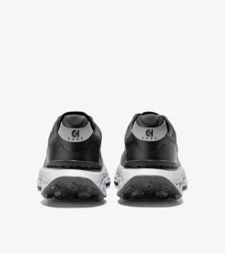 Men's 5.ZERØGRAND All-Terrain Running Shoes*Cole Haan Cheap