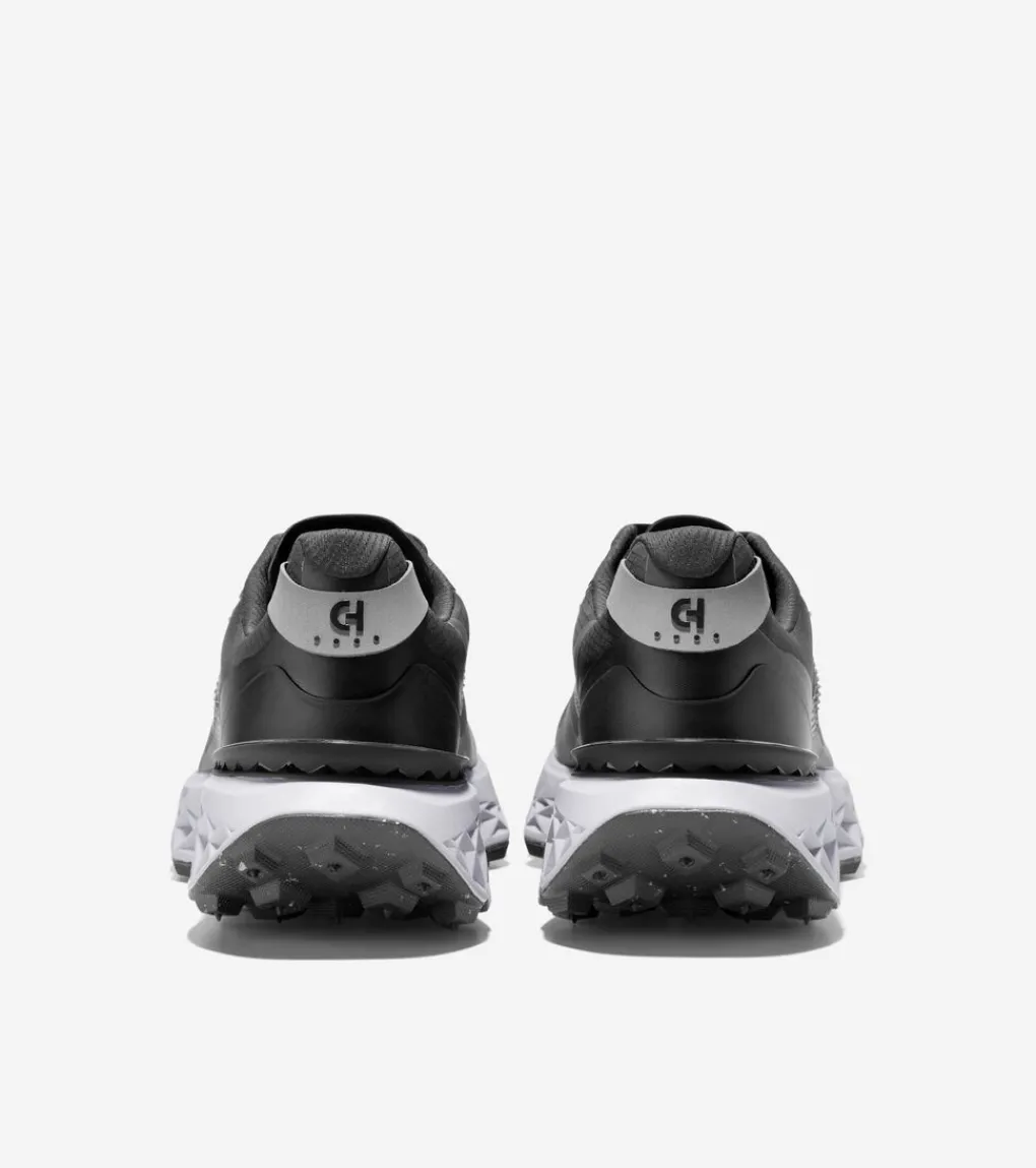Men's 5.ZERØGRAND All-Terrain Running Shoes*Cole Haan Cheap