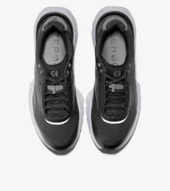 Men's 5.ZERØGRAND All-Terrain Running Shoes*Cole Haan Cheap