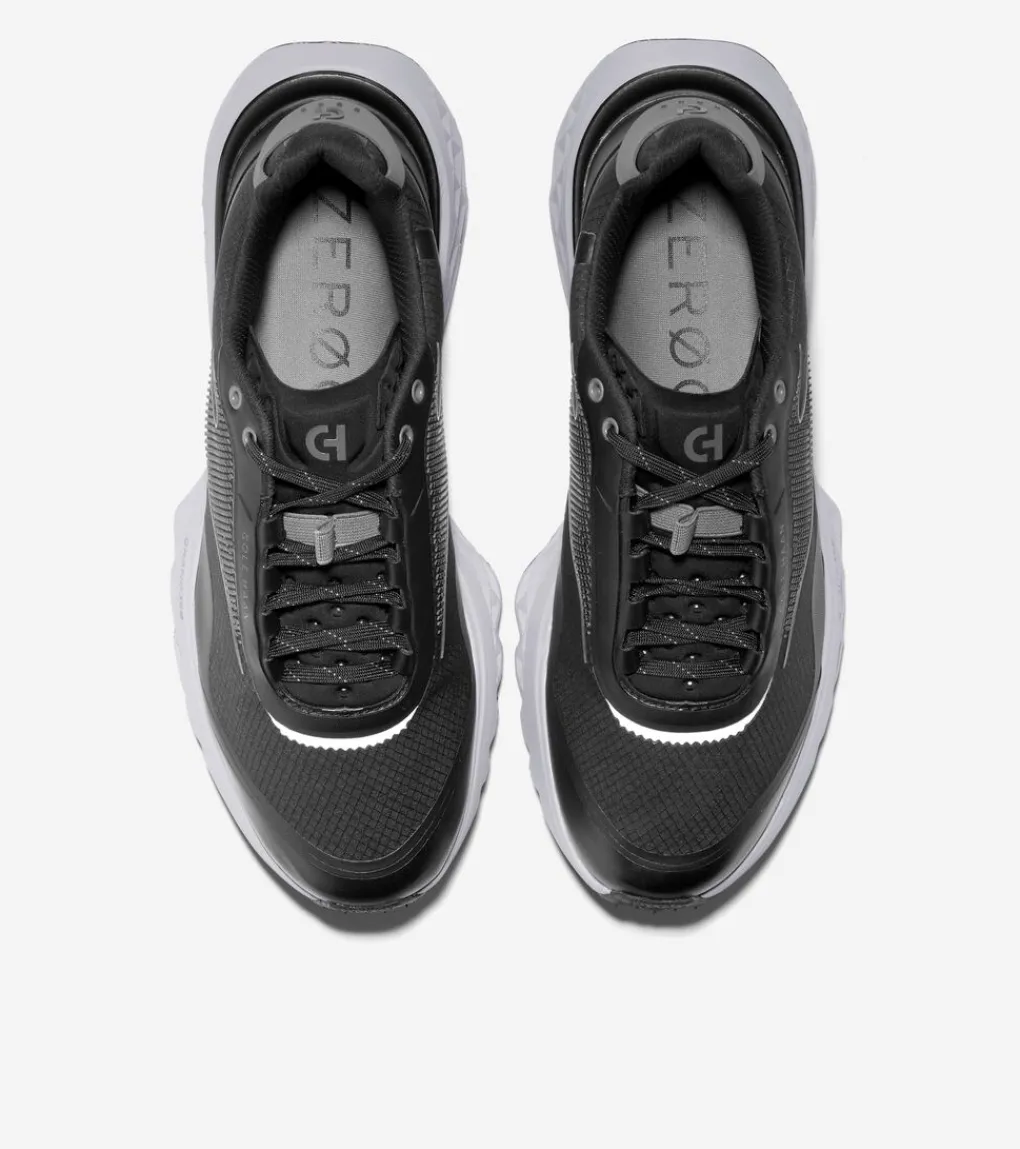 Men's 5.ZERØGRAND All-Terrain Running Shoes*Cole Haan Cheap
