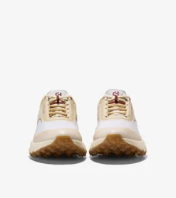 Men's 5.ZER&Oslash;GRAND All-Terrain Running Shoes*Cole Haan Flash Sale