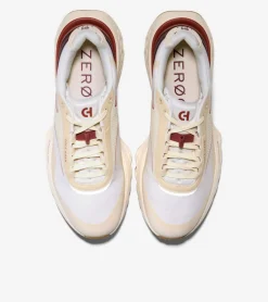 Men's 5.ZER&Oslash;GRAND All-Terrain Running Shoes*Cole Haan Flash Sale