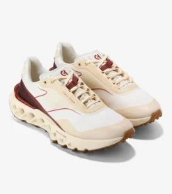 Men's 5.ZER&Oslash;GRAND All-Terrain Running Shoes*Cole Haan Flash Sale
