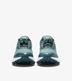 Men's 5.ZER&Oslash;GRAND All-Terrain Running shoes*Cole Haan Hot