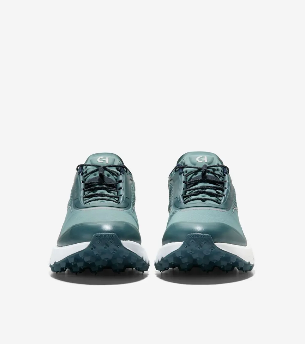 Men's 5.ZERØGRAND All-Terrain Running shoes*Cole Haan Hot