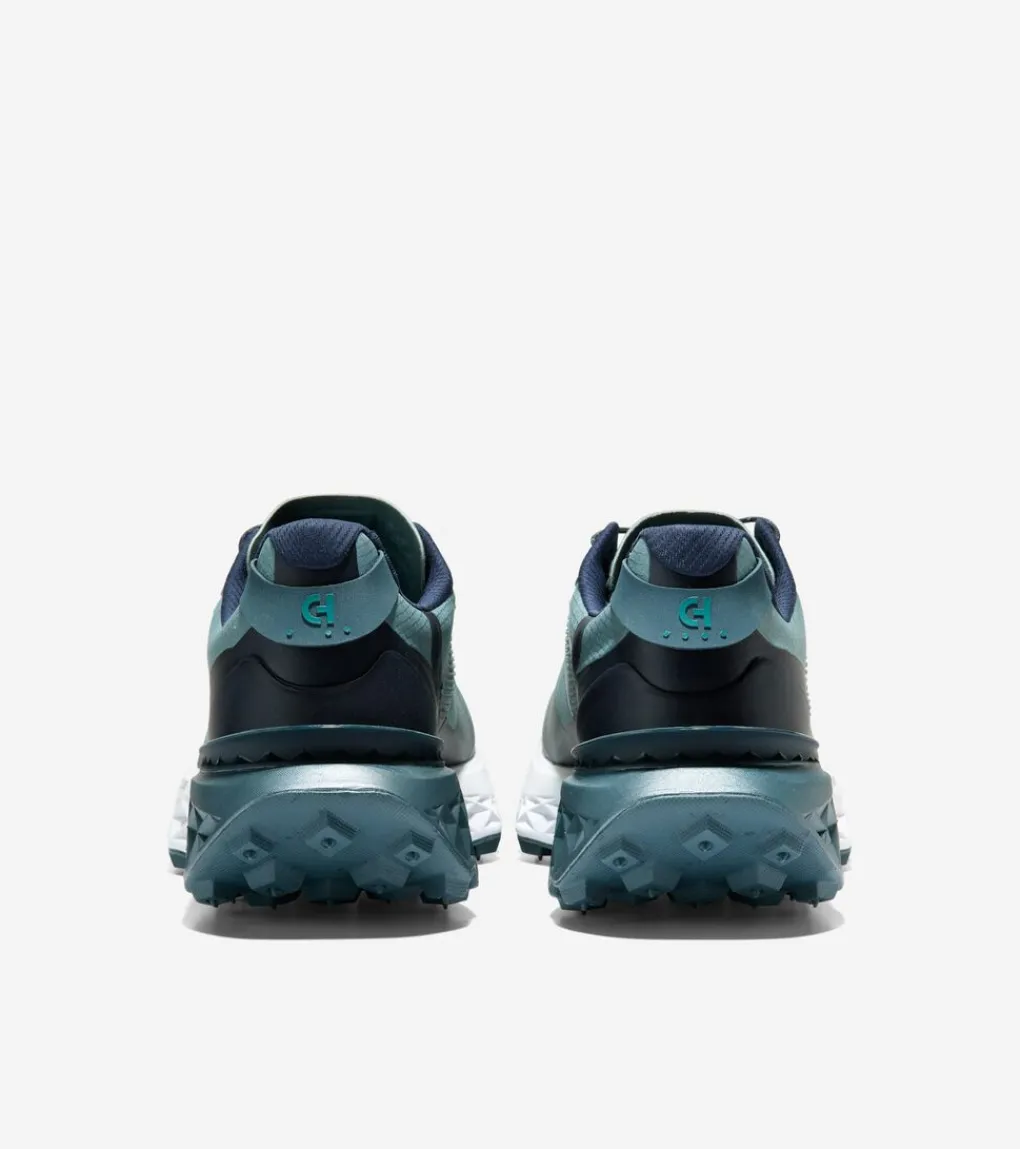 Men's 5.ZERØGRAND All-Terrain Running shoes*Cole Haan Hot