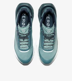 Men's 5.ZERØGRAND All-Terrain Running shoes*Cole Haan Hot
