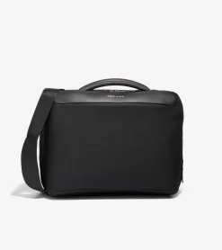 Men's ZER&Oslash;GRAND Attache*Cole Haan Store