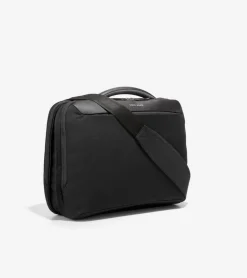Men's ZERØGRAND Attache*Cole Haan Store