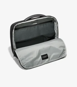 Men's ZERØGRAND Attache*Cole Haan Store