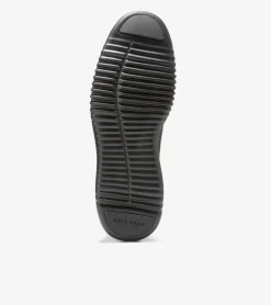 Men's 2.ZERØGRAND Laser Wingtip Oxfords*Cole Haan Discount