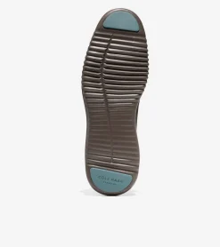 Men's 2.ZERØGRAND Laser Wingtip Oxfords*Cole Haan Fashion