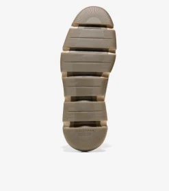 Men's 4.ZERØGRAND Oxford*Cole Haan Shop