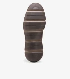 Men's 4.ZERØGRAND Penny Loafers*Cole Haan Online