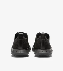Men's ZERØGRAND Remastered Stitchlite™ Wingtip Oxfords*Cole Haan Discount