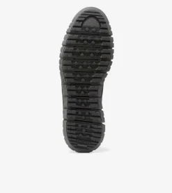 Men's ZERØGRAND Remastered Waterproof Hiking Boots*Cole Haan Online