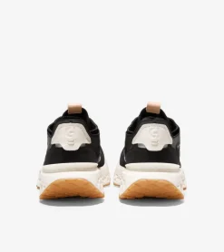 Men's 5.ZERØGRAND Running Shoe*Cole Haan Best Sale