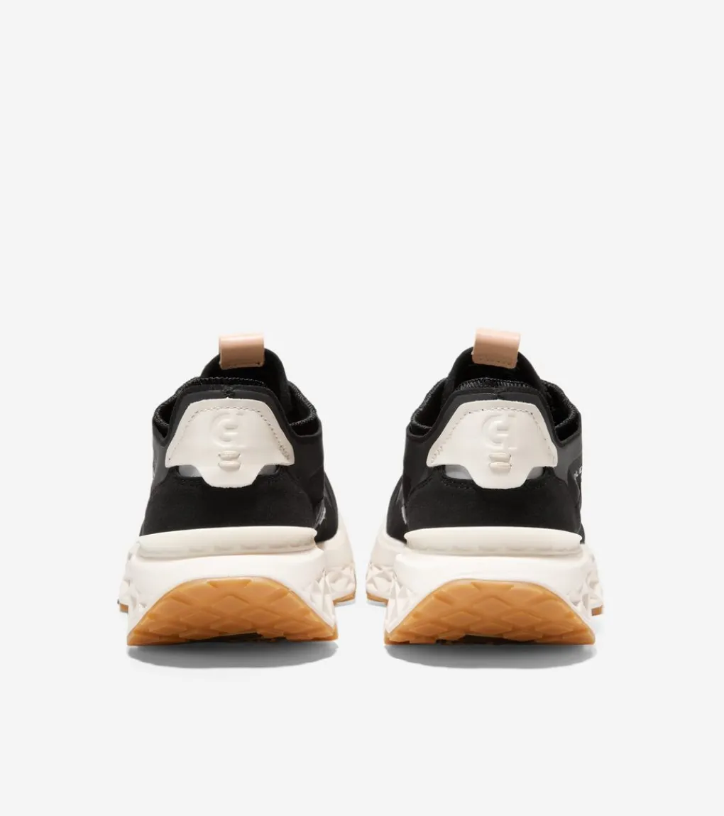 Men's 5.ZERØGRAND Running Shoe*Cole Haan Best Sale