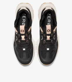 Men's 5.ZERØGRAND Running Shoe*Cole Haan Best Sale