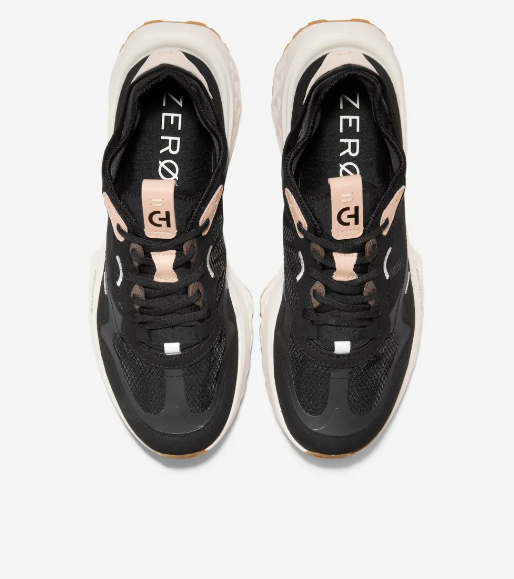 Men's 5.ZERØGRAND Running Shoe*Cole Haan Best Sale