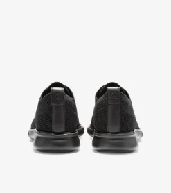 Men's 2.ZERØGRAND Stitchlite™ Wingtip Oxfords*Cole Haan Hot