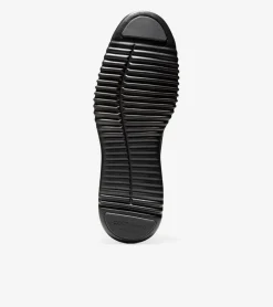 Men's 2.ZERØGRAND Stitchlite™ Wingtip Oxfords*Cole Haan Hot