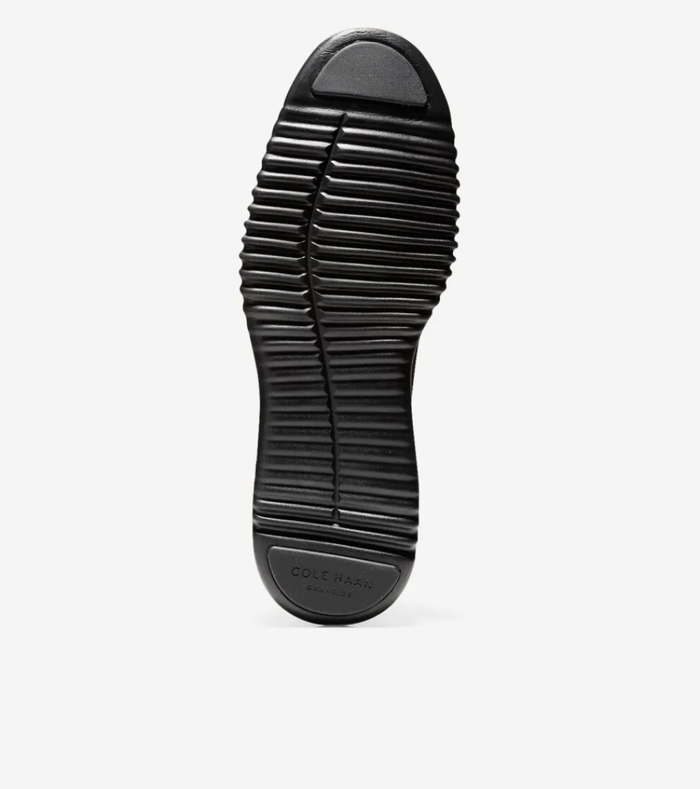 Men's 2.ZERØGRAND Stitchlite™ Wingtip Oxfords*Cole Haan Hot