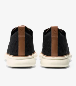 Men's 2.ZERØGRAND Stitchlite™ Wingtip Oxfords*Cole Haan Sale