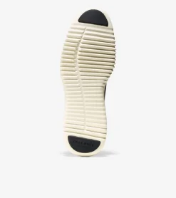 Men's 2.ZERØGRAND Stitchlite™ Wingtip Oxfords*Cole Haan Sale
