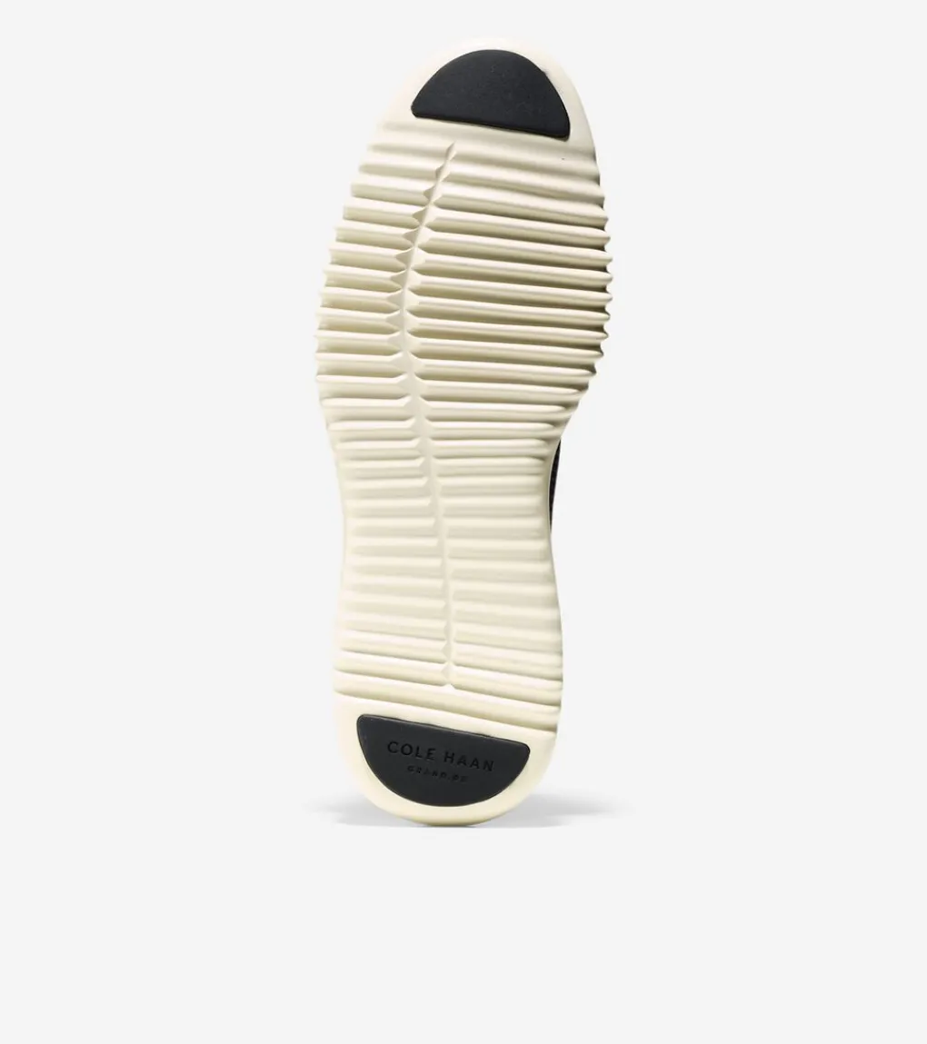 Men's 2.ZERØGRAND Stitchlite™ Wingtip Oxfords*Cole Haan Sale