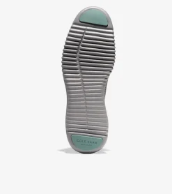 Men's 2.ZERØGRAND Stitchlite™ Oxfords*Cole Haan Clearance