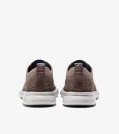 Men's 2.ZERØGRAND Stitchlite™ Oxfords*Cole Haan Best Sale