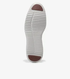 Men's 2.ZERØGRAND Stitchlite™ Oxfords*Cole Haan Best Sale