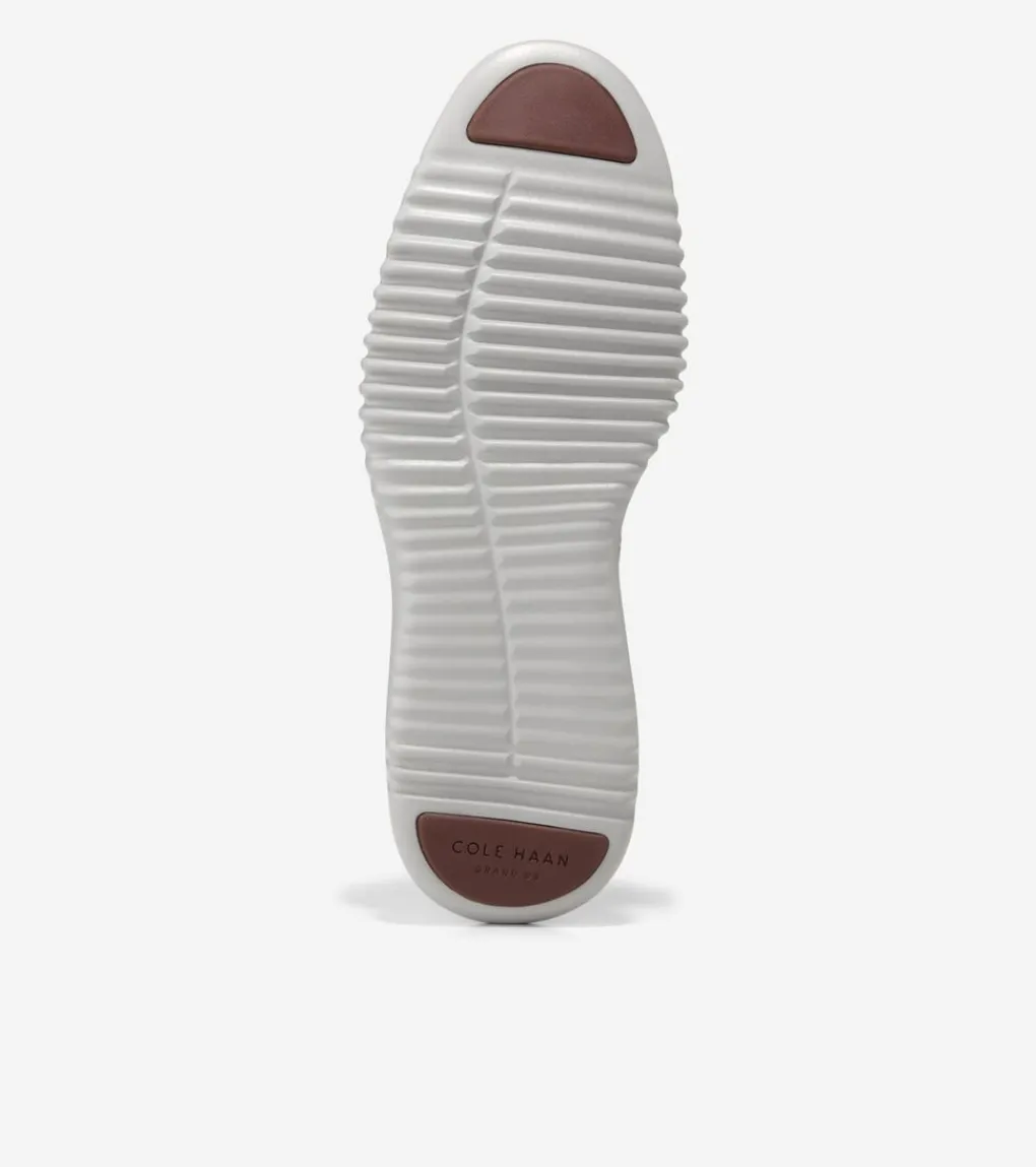 Men's 2.ZERØGRAND Stitchlite™ Oxfords*Cole Haan Best Sale