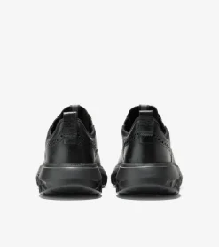 Men's ZER&Oslash;GRAND WFA Sneaker Oxfords*Cole Haan Cheap