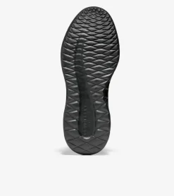 Men's ZER&Oslash;GRAND WFA Sneaker Oxfords*Cole Haan Cheap