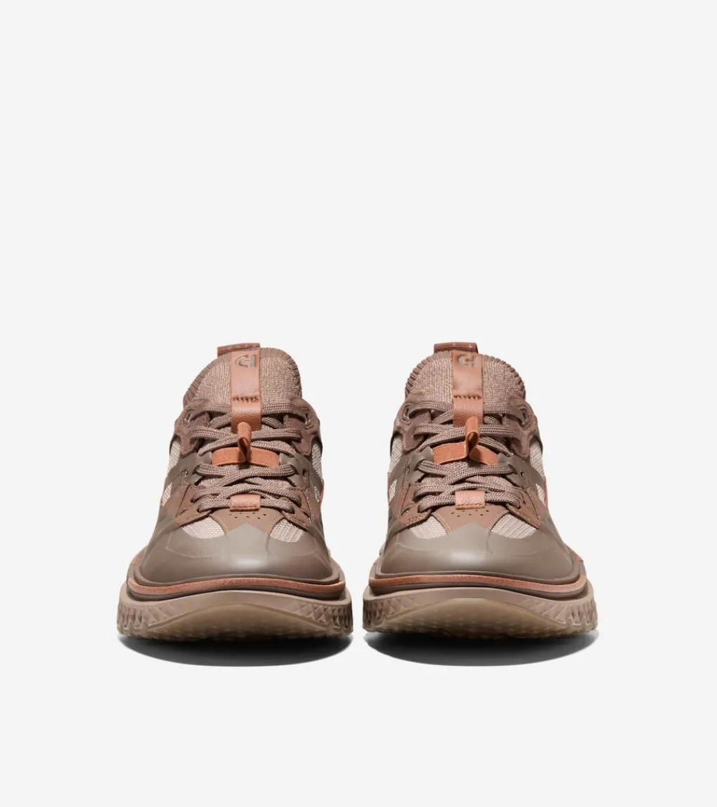Men's 5.ZERØGRAND WRK Sneakers*Cole Haan Flash Sale
