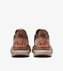Men's 5.ZERØGRAND WRK Sneakers*Cole Haan Flash Sale